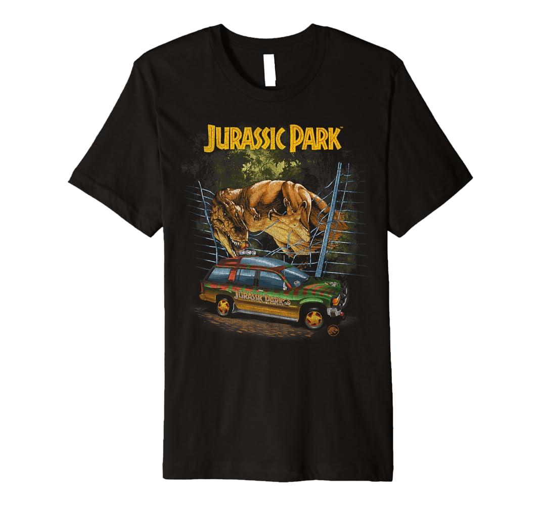 希少 00's Toy Story Rex Jurassic Park Tシャツ Disney Pixar Toy Story T-Shirt Rex Jurassic Park Logo Tee